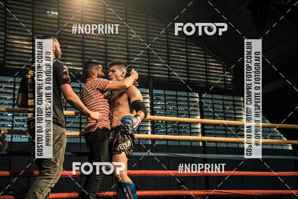 Buy your photos of the eventGolden Cup Pro on Fotop