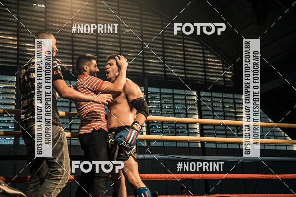 Buy your photos of the eventGolden Cup Pro on Fotop