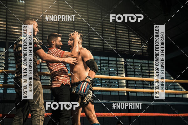 Buy your photos of the eventGolden Cup Pro on Fotop