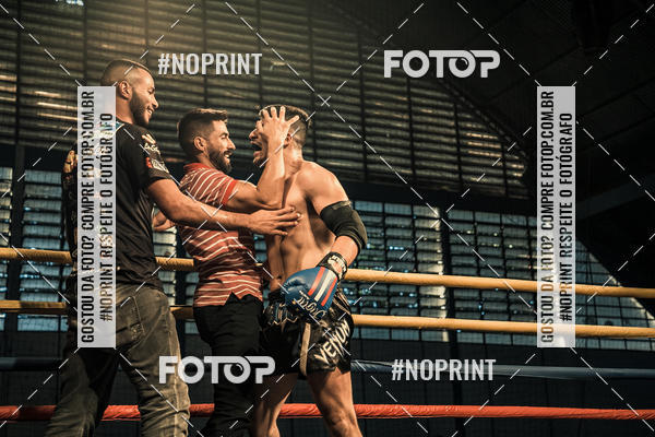 Buy your photos of the eventGolden Cup Pro on Fotop