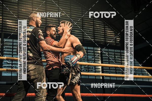 Buy your photos of the eventGolden Cup Pro on Fotop
