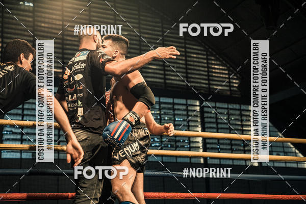 Buy your photos of the eventGolden Cup Pro on Fotop