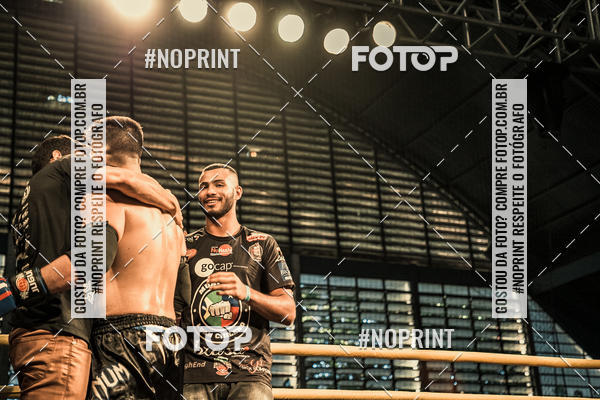 Buy your photos of the eventGolden Cup Pro on Fotop