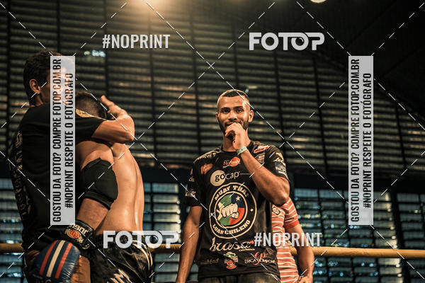 Buy your photos of the eventGolden Cup Pro on Fotop