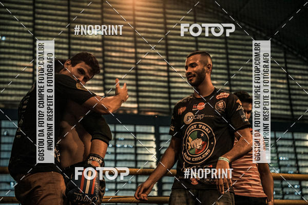 Buy your photos of the eventGolden Cup Pro on Fotop