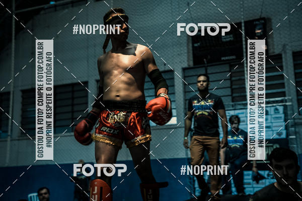 Buy your photos of the eventGolden Cup Pro on Fotop
