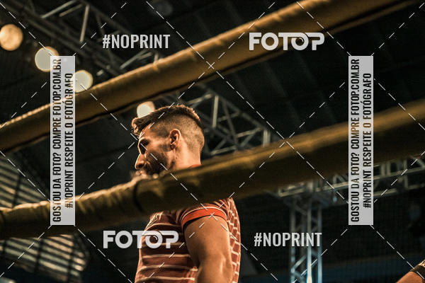 Buy your photos of the eventGolden Cup Pro on Fotop