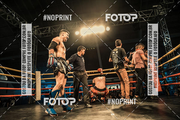 Buy your photos of the eventGolden Cup Pro on Fotop