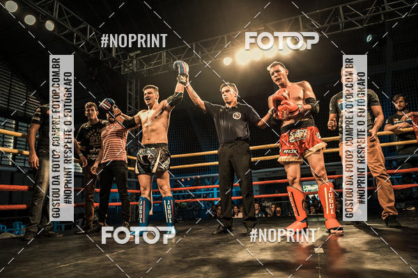 Buy your photos of the eventGolden Cup Pro on Fotop