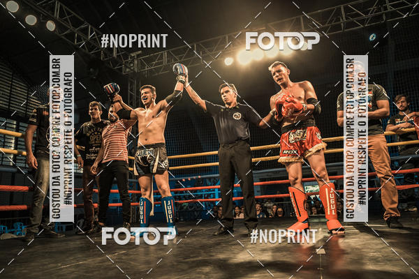 Buy your photos of the eventGolden Cup Pro on Fotop