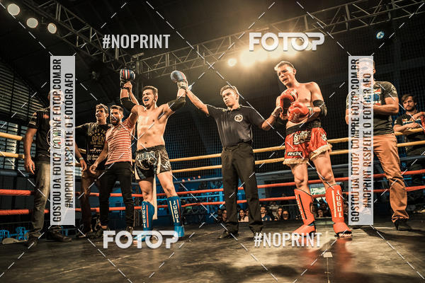 Buy your photos of the eventGolden Cup Pro on Fotop