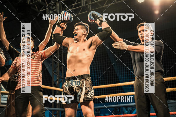 Buy your photos of the eventGolden Cup Pro on Fotop