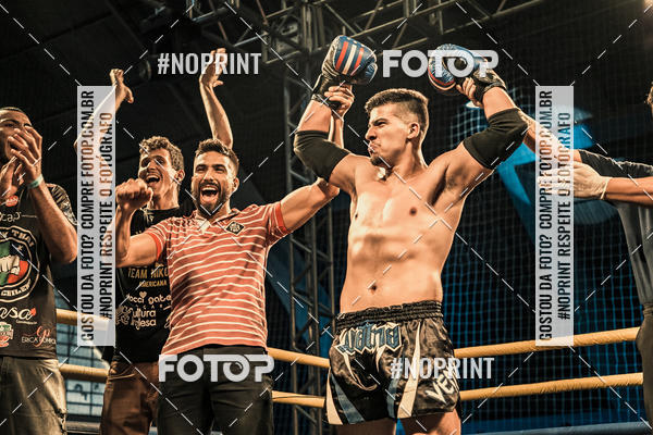 Buy your photos of the eventGolden Cup Pro on Fotop