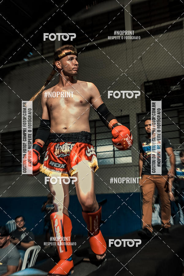 Buy your photos of the eventGolden Cup Pro on Fotop