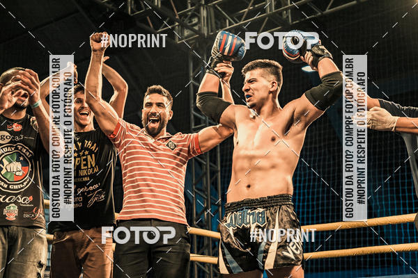 Buy your photos of the eventGolden Cup Pro on Fotop