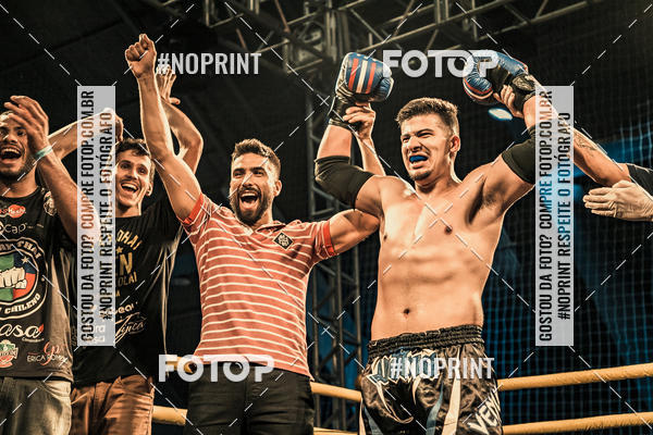 Buy your photos of the eventGolden Cup Pro on Fotop