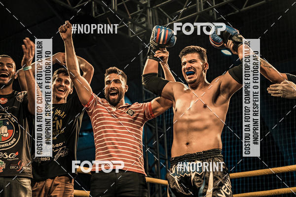 Buy your photos of the eventGolden Cup Pro on Fotop