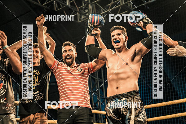 Buy your photos of the eventGolden Cup Pro on Fotop