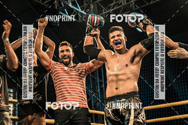 Buy your photos of the eventGolden Cup Pro on Fotop