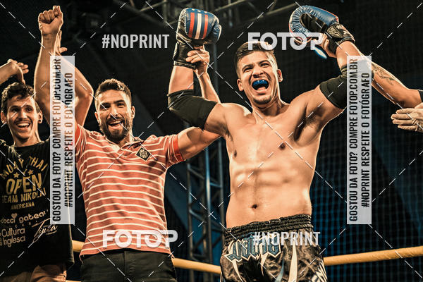 Buy your photos of the eventGolden Cup Pro on Fotop