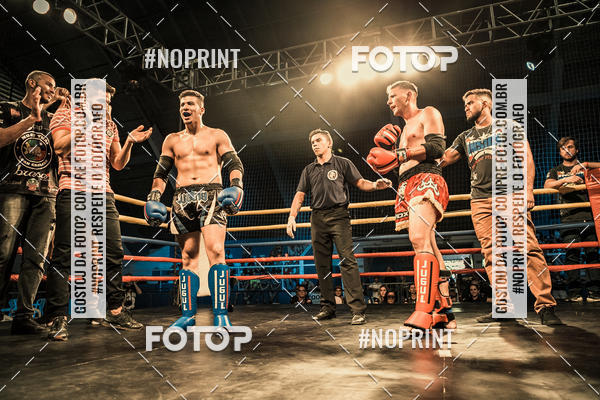 Buy your photos of the eventGolden Cup Pro on Fotop