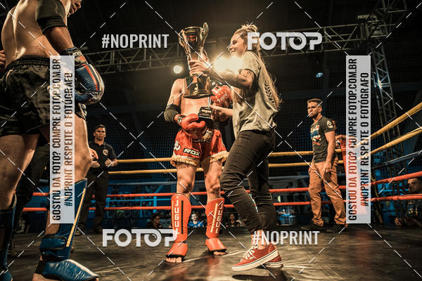 Buy your photos of the eventGolden Cup Pro on Fotop