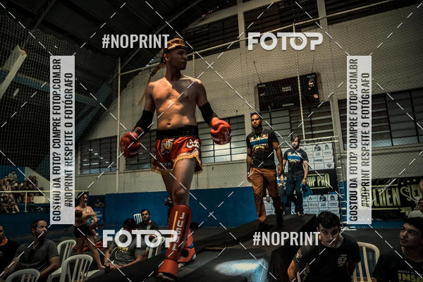 Buy your photos of the eventGolden Cup Pro on Fotop