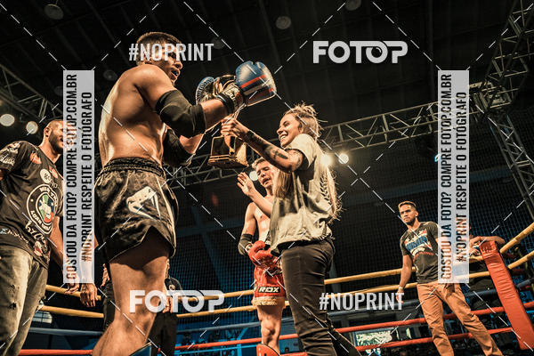 Buy your photos of the eventGolden Cup Pro on Fotop