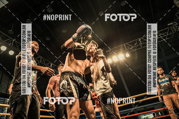 Buy your photos of the eventGolden Cup Pro on Fotop