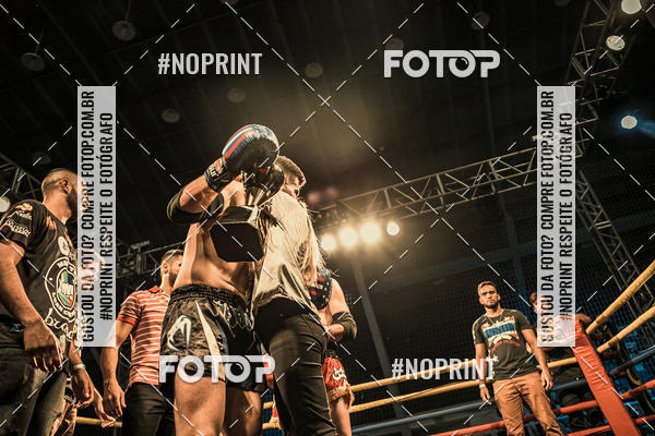 Buy your photos of the eventGolden Cup Pro on Fotop