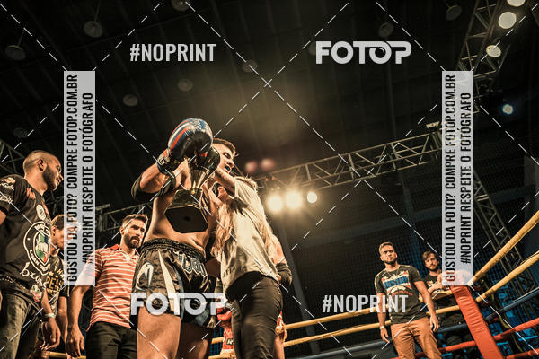 Buy your photos of the eventGolden Cup Pro on Fotop