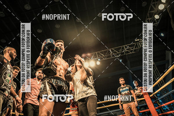 Buy your photos of the eventGolden Cup Pro on Fotop
