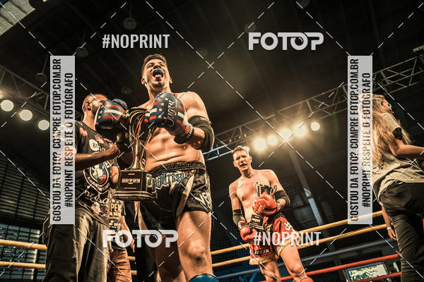 Buy your photos of the eventGolden Cup Pro on Fotop