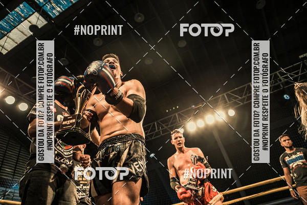 Buy your photos of the eventGolden Cup Pro on Fotop