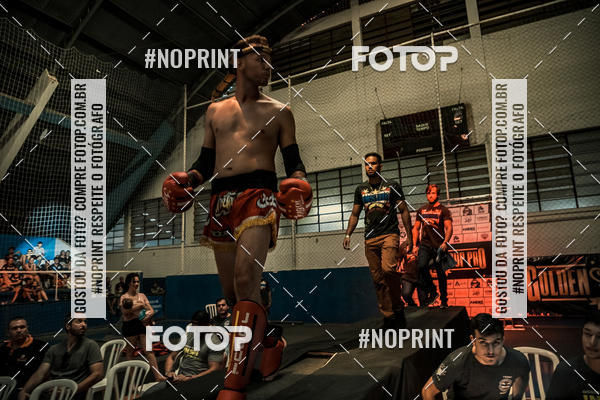 Buy your photos of the eventGolden Cup Pro on Fotop