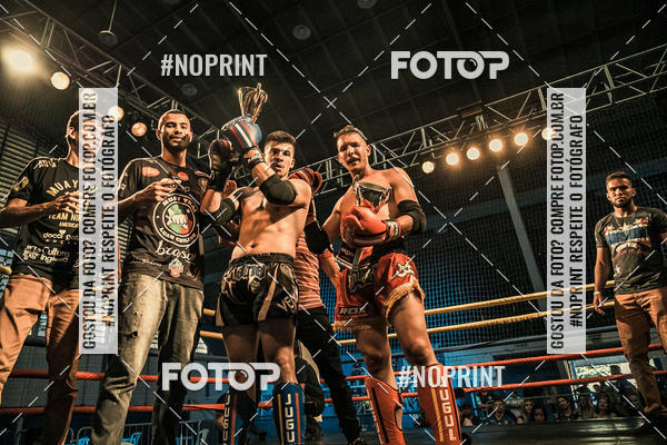 Buy your photos of the eventGolden Cup Pro on Fotop