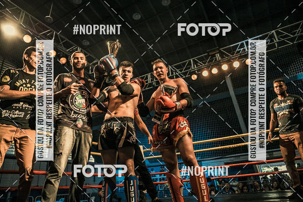 Buy your photos of the eventGolden Cup Pro on Fotop