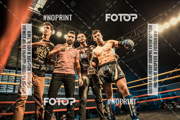 Buy your photos of the eventGolden Cup Pro on Fotop