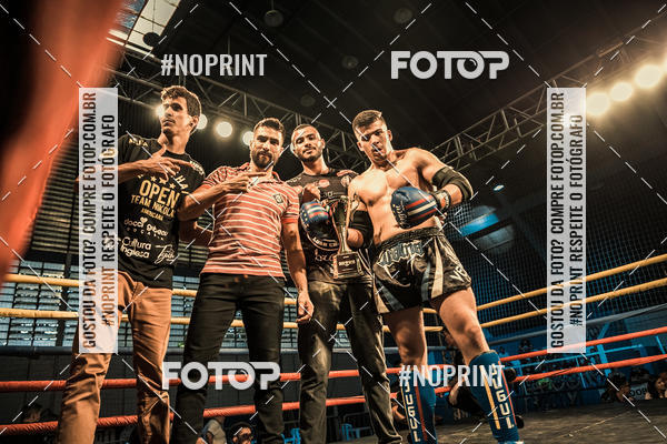 Buy your photos of the eventGolden Cup Pro on Fotop