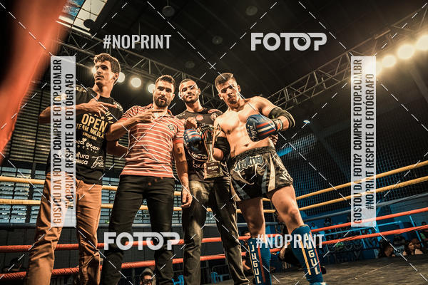 Buy your photos of the eventGolden Cup Pro on Fotop