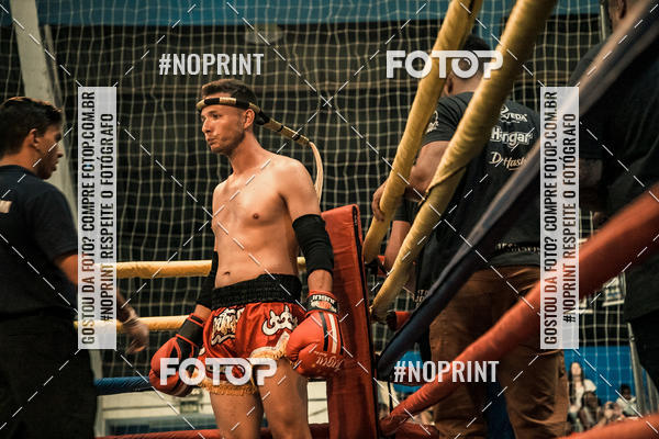 Buy your photos of the eventGolden Cup Pro on Fotop