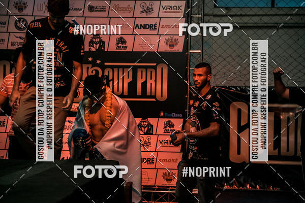 Buy your photos of the eventGolden Cup Pro on Fotop
