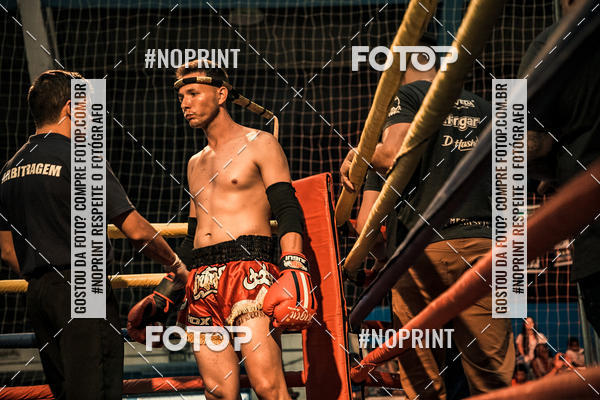 Buy your photos of the eventGolden Cup Pro on Fotop