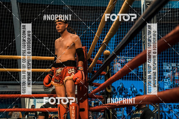 Buy your photos of the eventGolden Cup Pro on Fotop