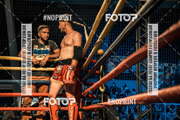 Buy your photos of the eventGolden Cup Pro on Fotop