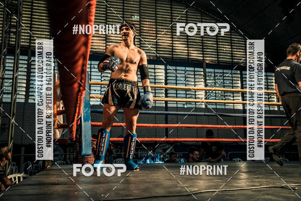 Buy your photos of the eventGolden Cup Pro on Fotop