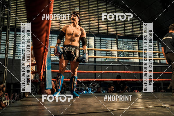 Buy your photos of the eventGolden Cup Pro on Fotop