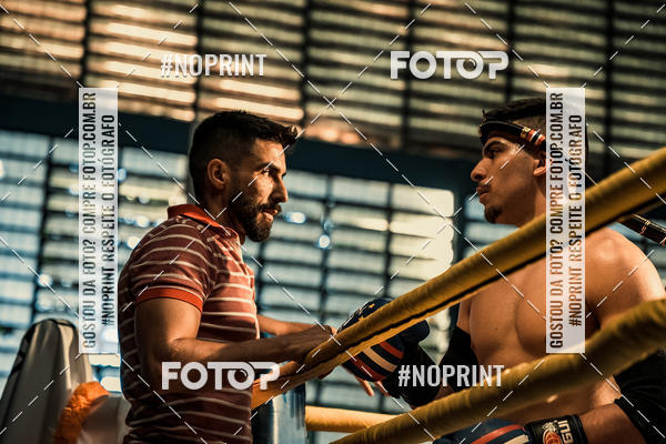 Buy your photos of the eventGolden Cup Pro on Fotop