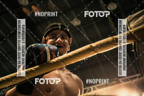 Buy your photos of the eventGolden Cup Pro on Fotop