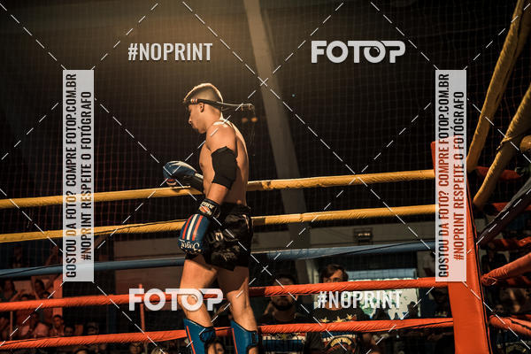 Buy your photos of the eventGolden Cup Pro on Fotop